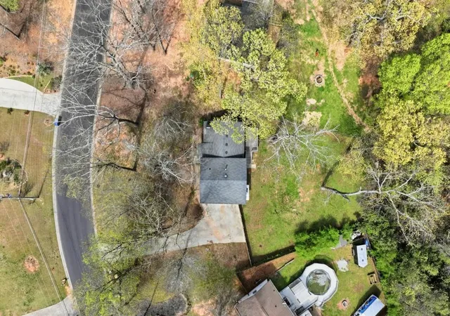 Homes for sale in Snellville, GA | 4002 Summer Pl, Snellville, GA 30039 | MLS# 7741871