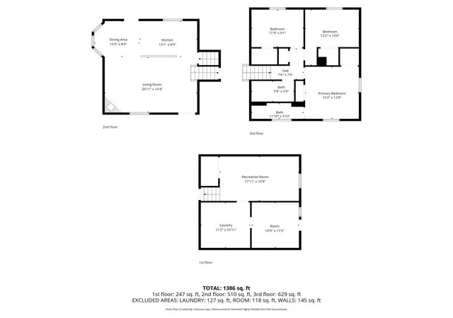 Homes for sale in Snellville, GA | 4002 Summer Pl, Snellville, GA 30039 | MLS# 7741871