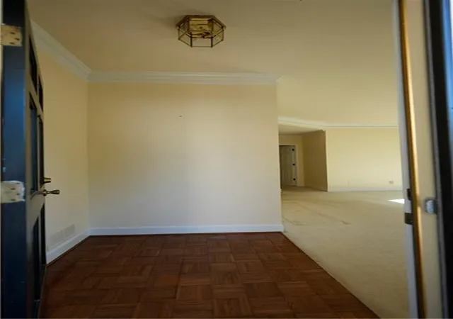 Photo 3 of Sale Pending at 4003 Arborwood Ln, Tucker, GA 30084 | MLS# 7753590 | Listing updated on 2026-08-14