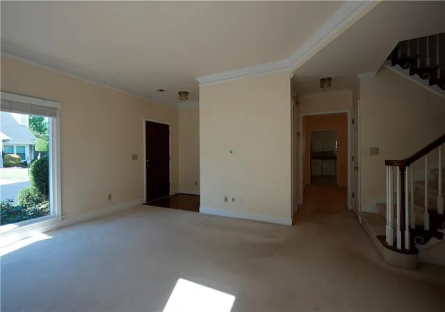 Photo 4 of Sale Pending at 4003 Arborwood Ln, Tucker, GA 30084 | MLS# 7753590 | Listing updated on 2026-08-14