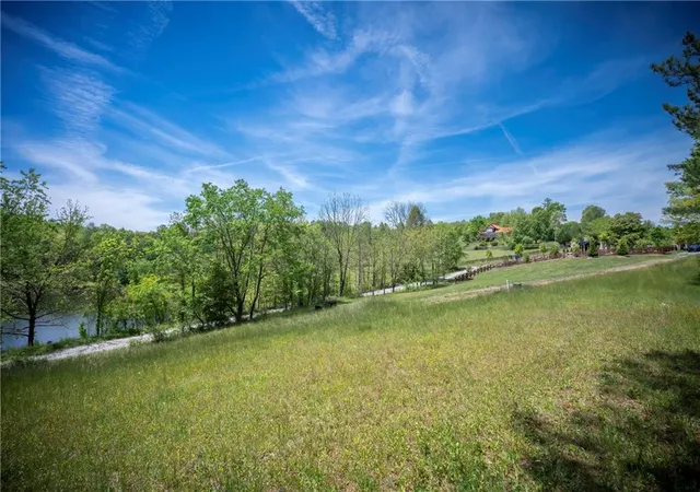 2nd image of Lt2 2a Jonica Gap Rd, Mineral Bluff, GA 30559 | MLS# 7800328