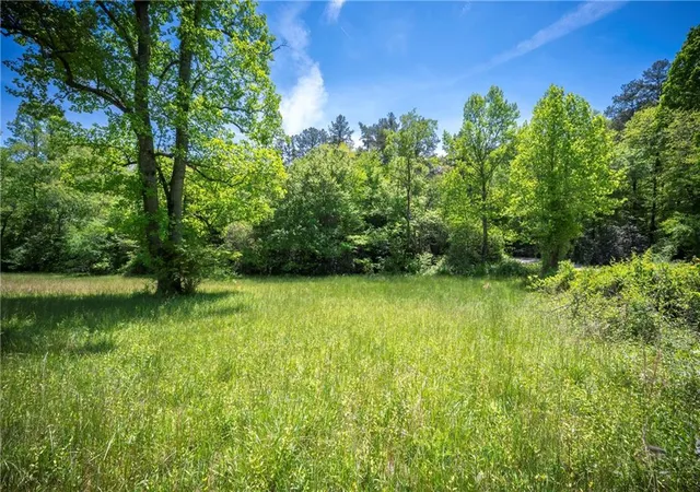 5th image of Lt2-2A Jonica Gap Rd, Mineral Bluff, GA 30559 | MLS# 7800328