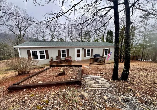 45th image of 424 Mountain Oak Trl, Jasper, GA 30143 | MLS# 7715457