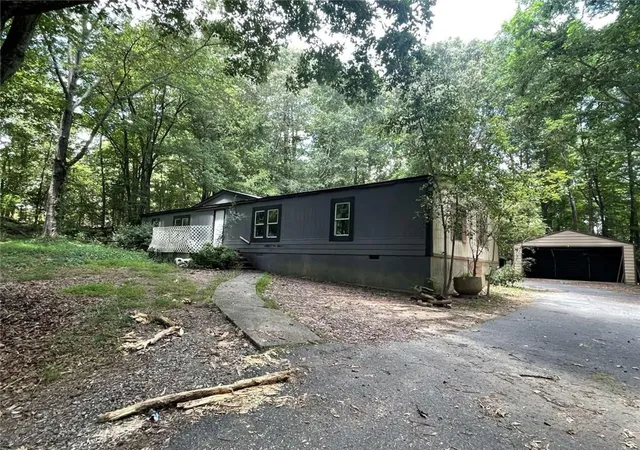 1st image of 9340 Meadowbrook Dr, Gainesville, GA 30506 | MLS# 7802833