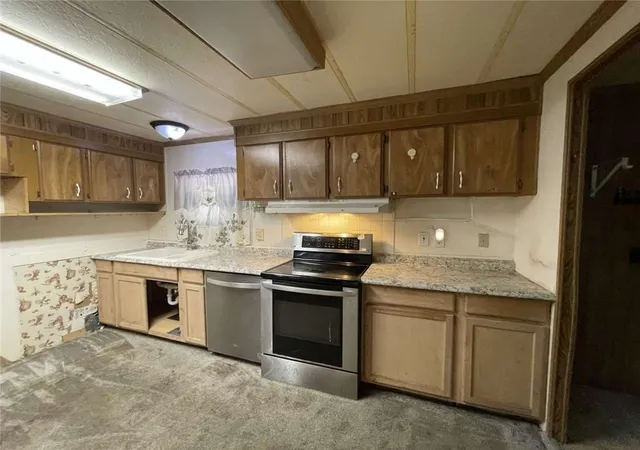 5th image of 9340 Meadowbrook Dr, Gainesville, GA 30506 | MLS# 7802833