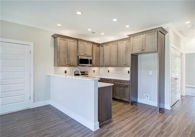 4th image of 138 Sunflower Cir Ne, Cartersville, GA 30121 | MLS# 7813826