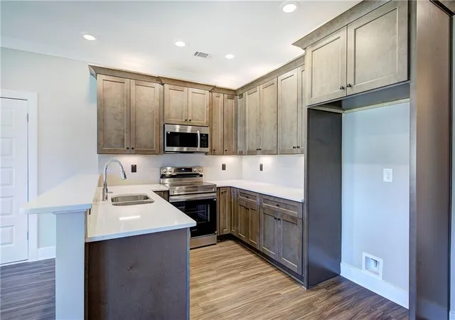 5th image of 138 Sunflower Cir Ne, Cartersville, GA 30121 | MLS# 7813826