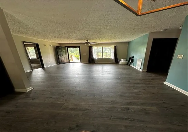 Photo 3 of Single family home for sale at 136 Marshall Fuller Rd, Dallas, GA 30157 | MLS# 7811924 | Listing updated on 2026-09-04