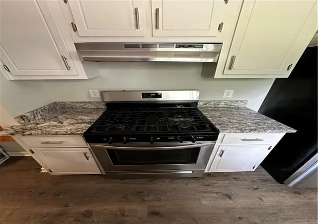 Photo 3 of Single family home for sale at 136 Marshall Fuller Rd, Dallas, GA 30157 | MLS# 7811924 | Listing updated on 2026-09-04