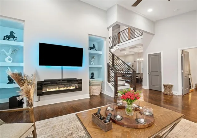 4th image of 1873 Stanton St, Decatur, GA 30032 | MLS# 7772620