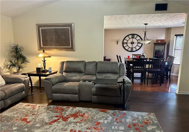 Photo 3 of Single family home for sale at 669 River Valley Dr, Jonesboro, GA 30238 | MLS# 7696498 | Listing updated on 2026-10-05
