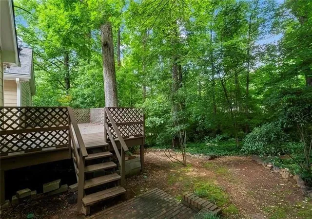 30th image of 1052 Evelyn Ln Sw, Lilburn, GA 30047 | MLS# 7816716