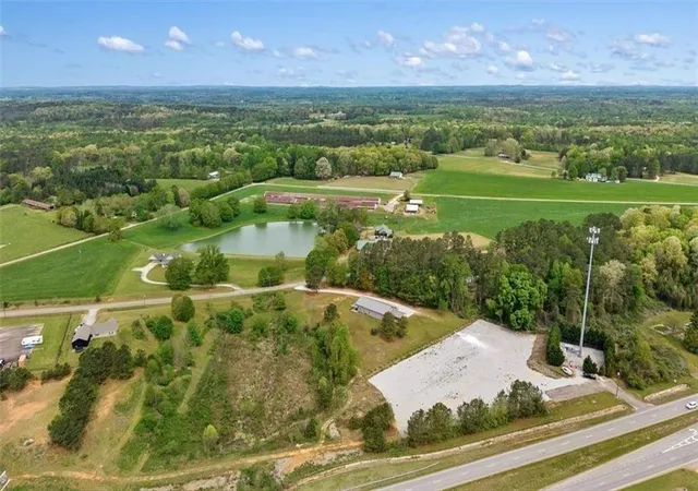 48th image of 265 Mashburn Rd, Roopville, GA 30170 | MLS# 7750441