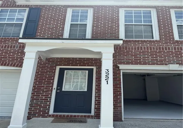 2nd image of 3221 Mill Springs Circle, Buford, GA 30519 | MLS# 7805094