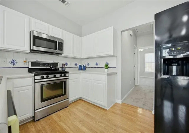 5th image of 3221 Mill Springs Circle, Buford, GA 30519 | MLS# 7805094