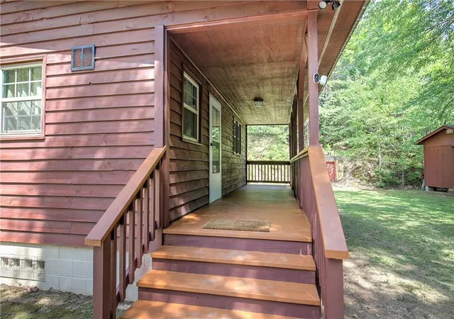 Homes for sale in Fairmount, GA | 10030 Fairmount Hwy Se, Fairmount, GA 30139 | MLS# 7797146