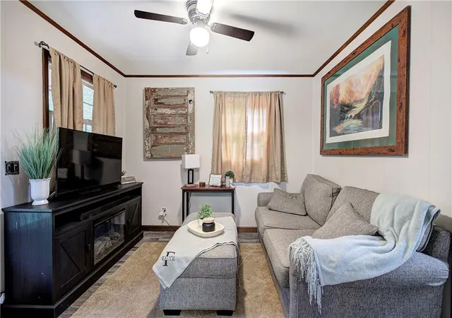 Homes for sale in Fairmount, GA | 10030 Fairmount Hwy Se, Fairmount, GA 30139 | MLS# 7797146