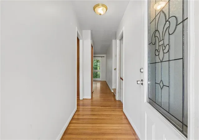 Photo 1 of Single family home for sale at 1744 Reindeer Dr NE, Atlanta, GA 30329 | MLS# 7768368 | Listing updated on 2026-07-11