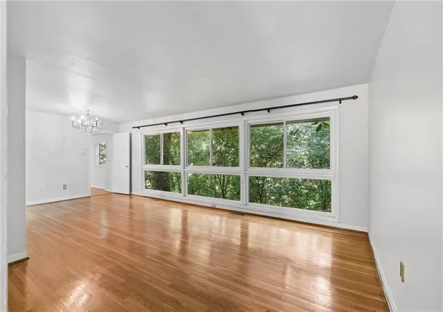 Photo 3 of Single family home for sale at 1744 Reindeer Dr NE, Atlanta, GA 30329 | MLS# 7768368 | Listing updated on 2026-07-11