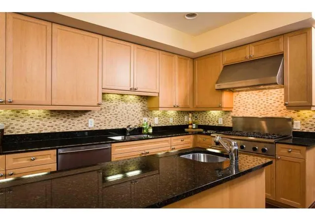 Condominium at 3286 Northside Pkwy Nw #704, Atlanta, GA 30327 | MLS# 5136873 |  | Sold on 2013-08-15