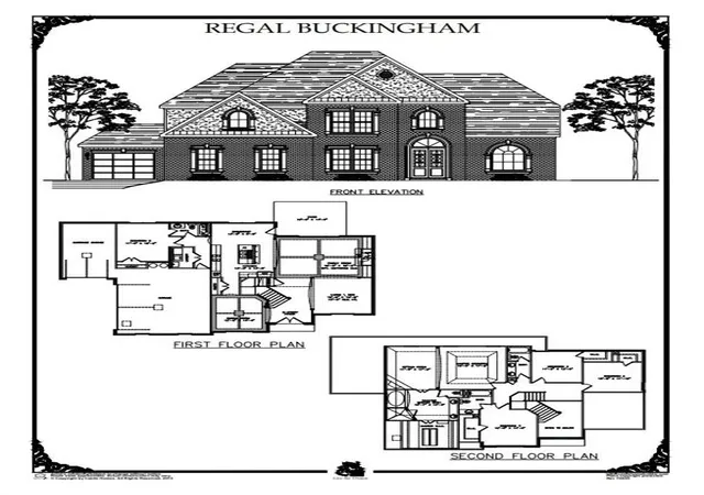 1st image of 2104 Lacroix Way, Conyers, GA 30094 | MLS# 7675756