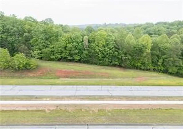 10th image of 0 Hwy 441, Clarkesville, GA 30523 | MLS# 7783109