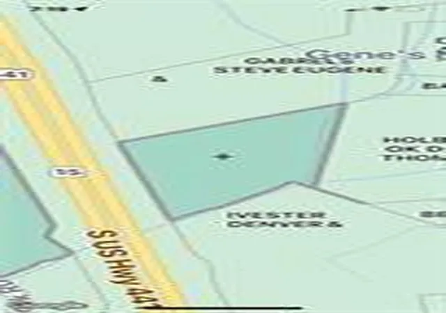 2nd image of 0 Hwy 441, Clarkesville, GA 30523 | MLS# 7783109
