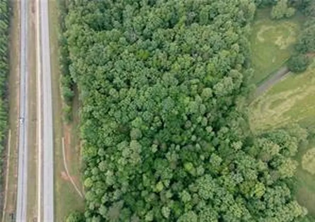 3rd image of 0 Hwy 441, Clarkesville, GA 30523 | MLS# 7783109