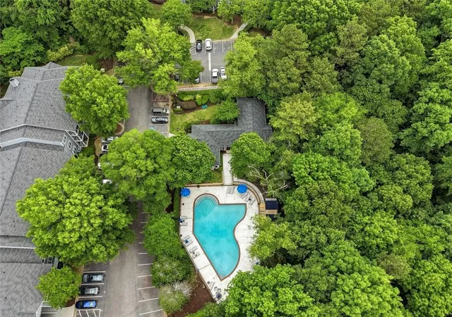 Homes for sale in Atlanta, GA | 1204 Santa Fe Parkway, Atlanta, GA 30350 | Houzeo