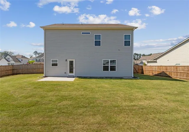 Photo 46 of Sale Pending at 1130 Lyndhurst Ln, Bethlehem, GA 30620 | MLS# 7668824 | Listing updated on 2026-06-20