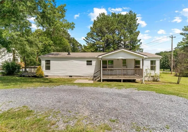 Homes for sale in Calhoun, GA | 109 Webb Dr Ne, Calhoun, GA 30701 | MLS# 7791722