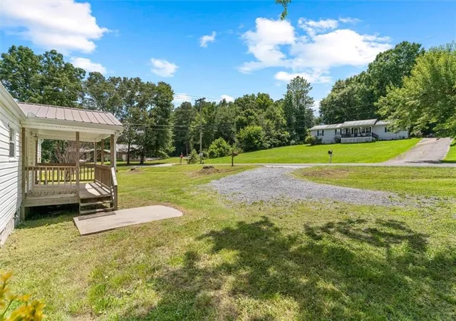 Homes for sale in Calhoun, GA | 109 Webb Dr Ne, Calhoun, GA 30701 | MLS# 7791722