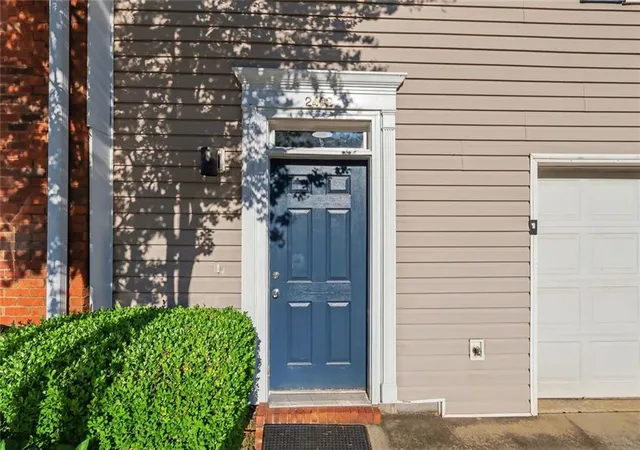 5th image of 2402 Beaver Falls Nw, Norcross, GA 30071 | MLS# 7752166