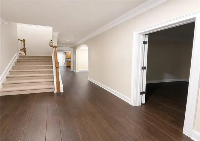 Photo 3 of Single family home for sale at 3353 Bridge Walk Dr, Lawrenceville, GA 30044 | MLS# 7826356 | Listing updated on 2026-09-05