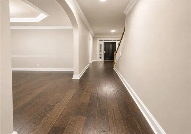 Photo 3 of Single family home for sale at 3353 Bridge Walk Dr, Lawrenceville, GA 30044 | MLS# 7826356 | Listing updated on 2026-09-05