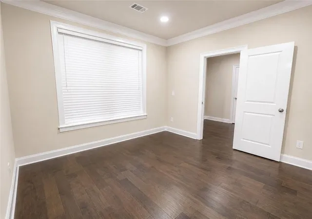 Photo 4 of Single family home for sale at 3353 Bridge Walk Dr, Lawrenceville, GA 30044 | MLS# 7826356 | Listing updated on 2026-09-05