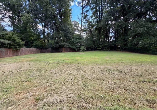 18th image of 1375 S Hicks Cir Nw, Conyers, GA 30012 | MLS# 7805012