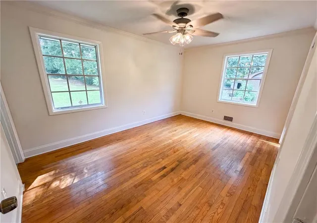 4th image of 1375 S Hicks Cir Nw, Conyers, GA 30012 | MLS# 7805012