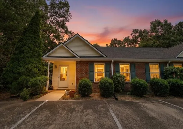 1st image of 4012 Hidden Hollow Ter #A, Gainesville, GA 30506 | MLS# 7805349