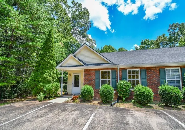 2nd image of 4012 Hidden Hollow Ter #A, Gainesville, GA 30506 | MLS# 7805349