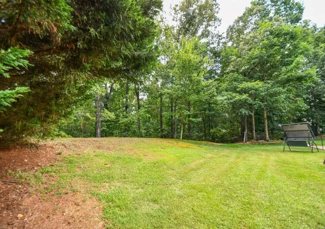59th image of 4012 Hidden Hollow Ter #A, Gainesville, GA 30506 | MLS# 7805349