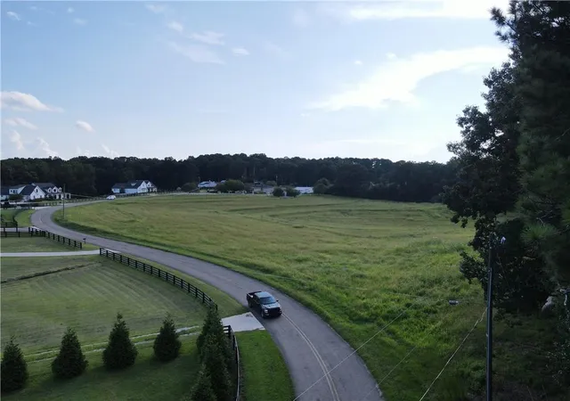 1st image of 0 County Line Rd, Cumming, GA 30040 | MLS# 7822469