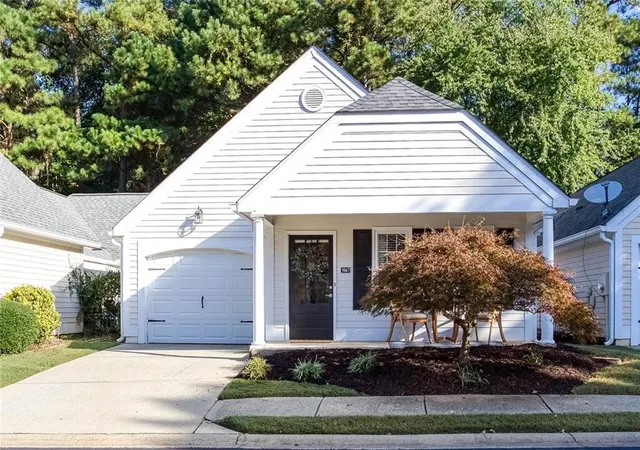 Photo 1 of Single family home for sale at 5067 Kathryn Glen Dr, Acworth, GA 30101 | MLS# 7851186 | Listing updated on 2026-10-09