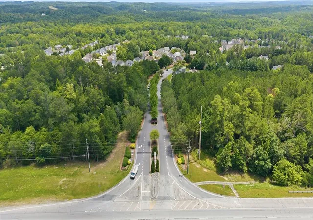 32nd image of 323 Providence Rd, Dallas, GA 30157 | MLS# 7771797