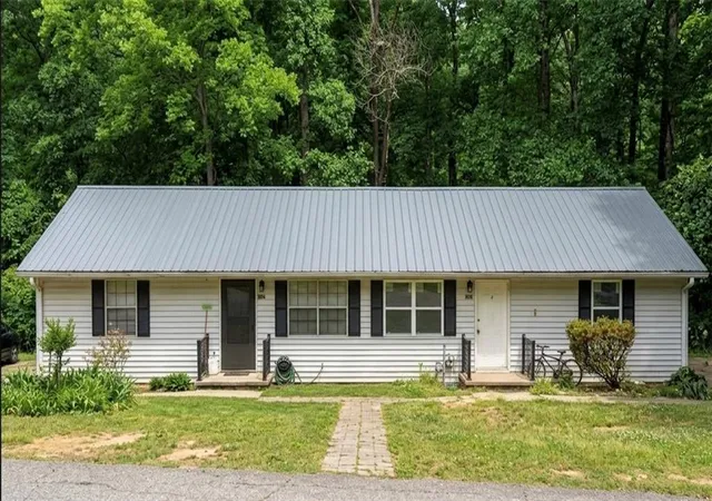 1st image of 4543 Candlestick Ln, Oakwood, GA 30566 | MLS# 7759853