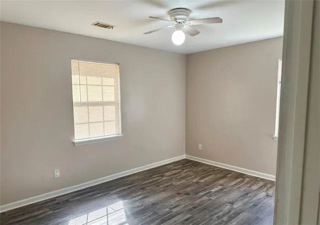 2nd image of 4543 Candlestick Ln, Oakwood, GA 30566 | MLS# 7759853