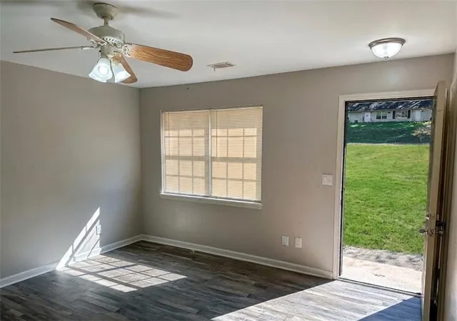 6th image of 4543 Candlestick Ln, Oakwood, GA 30566 | MLS# 7759853