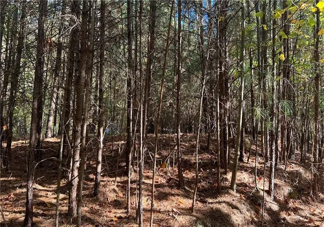 4th image of 3455 Little Refuge Rd, Waleska, GA 30183 | MLS# 7798170