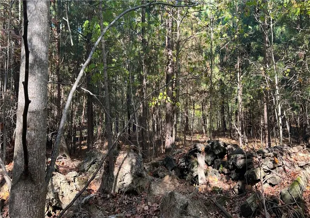 5th image of 3455 Little Refuge Rd, Waleska, GA 30183 | MLS# 7798170