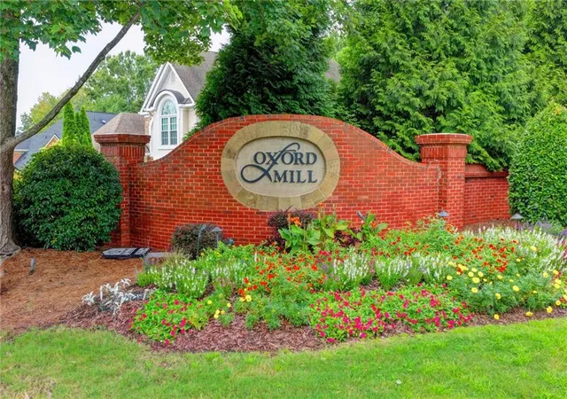 79th image of 610 Turbridge Ct, Johns Creek, GA 30022 | MLS# 7815609